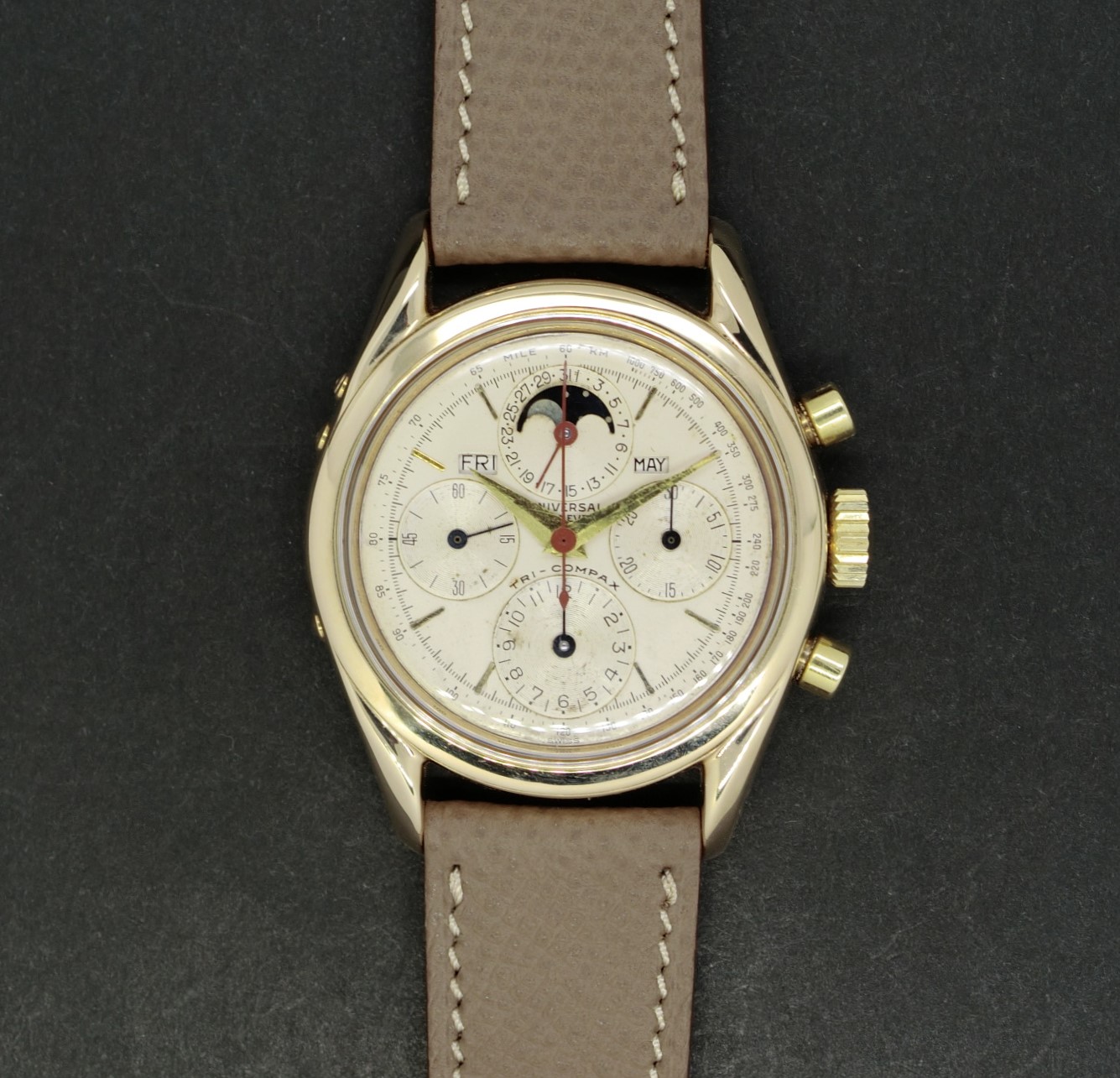 OTHER | 「CAGI DUE・カージデュエ」腕時計の販売・買取 ROLEX ...