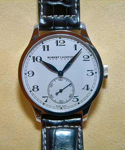OTHER | 「CAGI DUE・カージデュエ」腕時計の販売・買取 ROLEX高価買取中